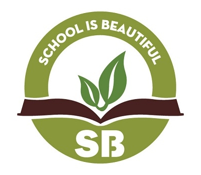 ការតស៊ូប្រយុទ្ឋប្រឆាំងនឹងអំពើពុករលួយនៅសាលារៀន។